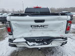 GMC Canyon 2024