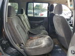 Ford Explorer 2002