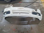 Dodge Caravan 2010
