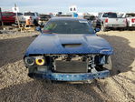 Dodge Challenger 2020