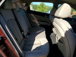 Kia Optima 2016