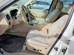Ford Explorer 2006