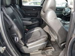 GMC Acadia 2014