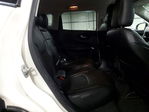 Jeep Compass 2019