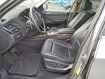 BMW X5 2013