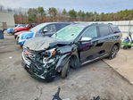 GMC Terrain 2020