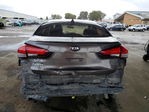 Kia Forte 2017