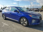 Hyundai IONIQ 2020