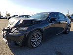 Lexus IS 2015