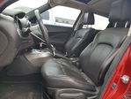 Nissan Juke 2015