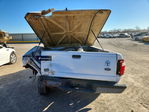 Ford Ranger 2002