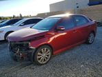 Kia Forte 2010