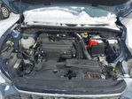 Ford Escape 2024
