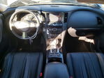 Infiniti QX70 2015