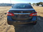 Nissan Sentra 2013