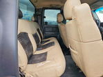 Chevrolet Silverado 2001