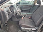 Nissan Rogue 2023