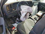GMC Sierra 2001