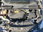 Ford Escape 2016