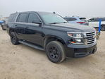 Chevrolet Tahoe 2020
