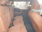 Audi Q7 2022