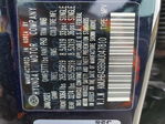 Genesis GV80 2021