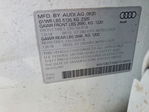 Audi Q3 2021