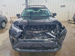 Toyota RAV 4 2025