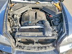 BMW X5 2013