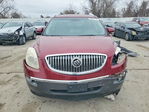 Buick Enclave 2011