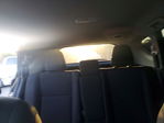 Toyota RAV 4 2015