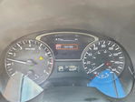 Nissan Altima 2014
