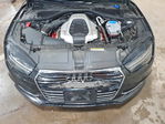 Audi A7 2016