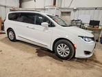 Chrysler Pacifica 2017