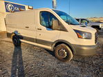 Ford Transit 2017