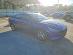Hyundai Elantra 2021