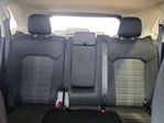 Ford Edge 2018