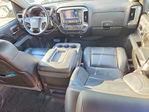Chevrolet Silverado 2015