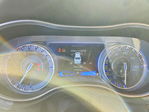 Chrysler 300 2019
