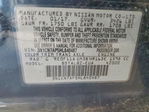 Nissan Versa 2017