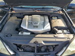 Lexus GX 2007