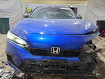 Honda Civic 2024