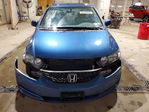Honda Civic 2010