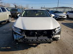 Lexus ES 2017