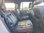 Ford Expedition 2017