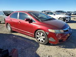 Honda Civic 2010