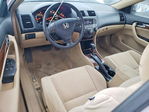 Honda Accord 2006