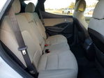 Hyundai Santa Fe 2017