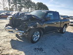 RAM 1500 2018
