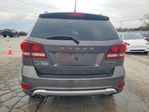 Dodge Journey 2018